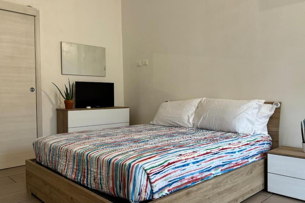 Rapallo-Portofino, Elegant & Comfortable House Buitenkant foto
