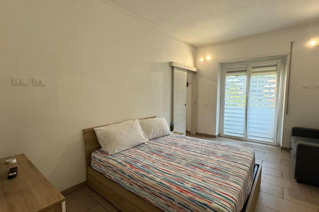 Rapallo-Portofino, Elegant & Comfortable House Buitenkant foto