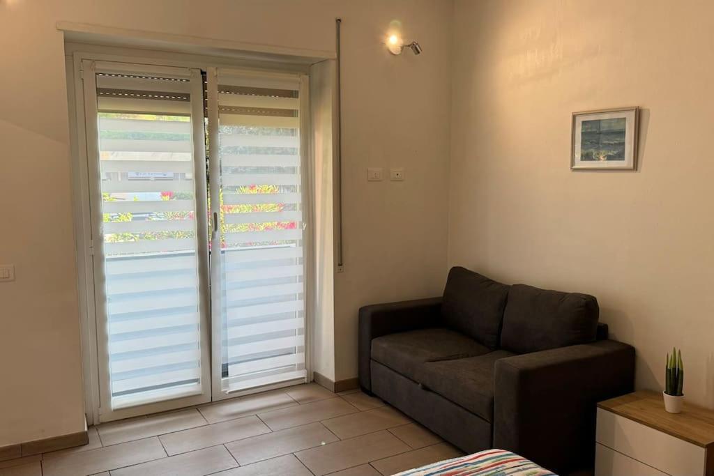 Rapallo-Portofino, Elegant & Comfortable House Buitenkant foto