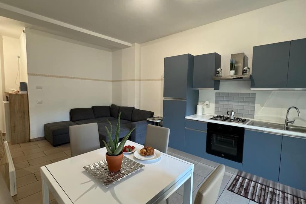 Rapallo-Portofino, Elegant & Comfortable House Buitenkant foto
