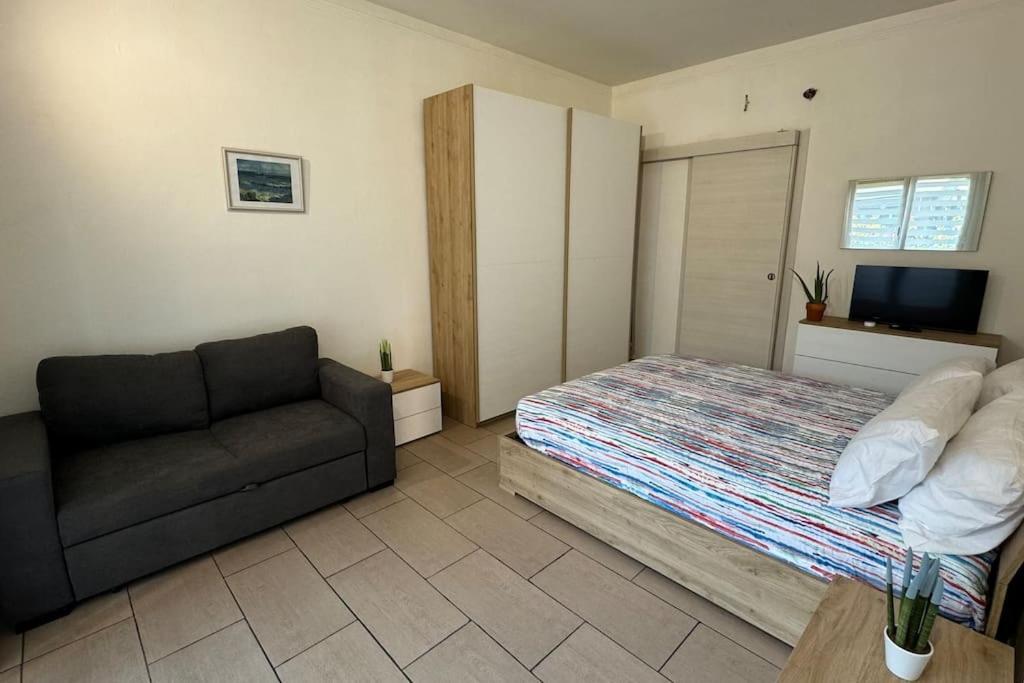 Rapallo-Portofino, Elegant & Comfortable House Buitenkant foto